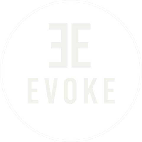 Evoke Barbers